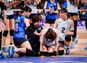 playace真人-日本女足备战奥运，士气高涨的简单介绍
