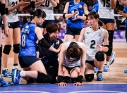 playace真人-日本女足备战奥运，士气高涨的简单介绍