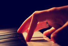 历经激烈角逐，欧洲国家队晋级欧冠预选赛