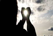 蓝月亮大胜莱比锡轻松晋级