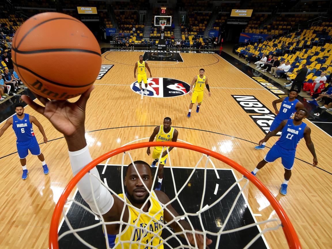 pa真人视讯-中国乒乓队主力选手伤病调整，备战下赛季，中国乒乓球队主力队员