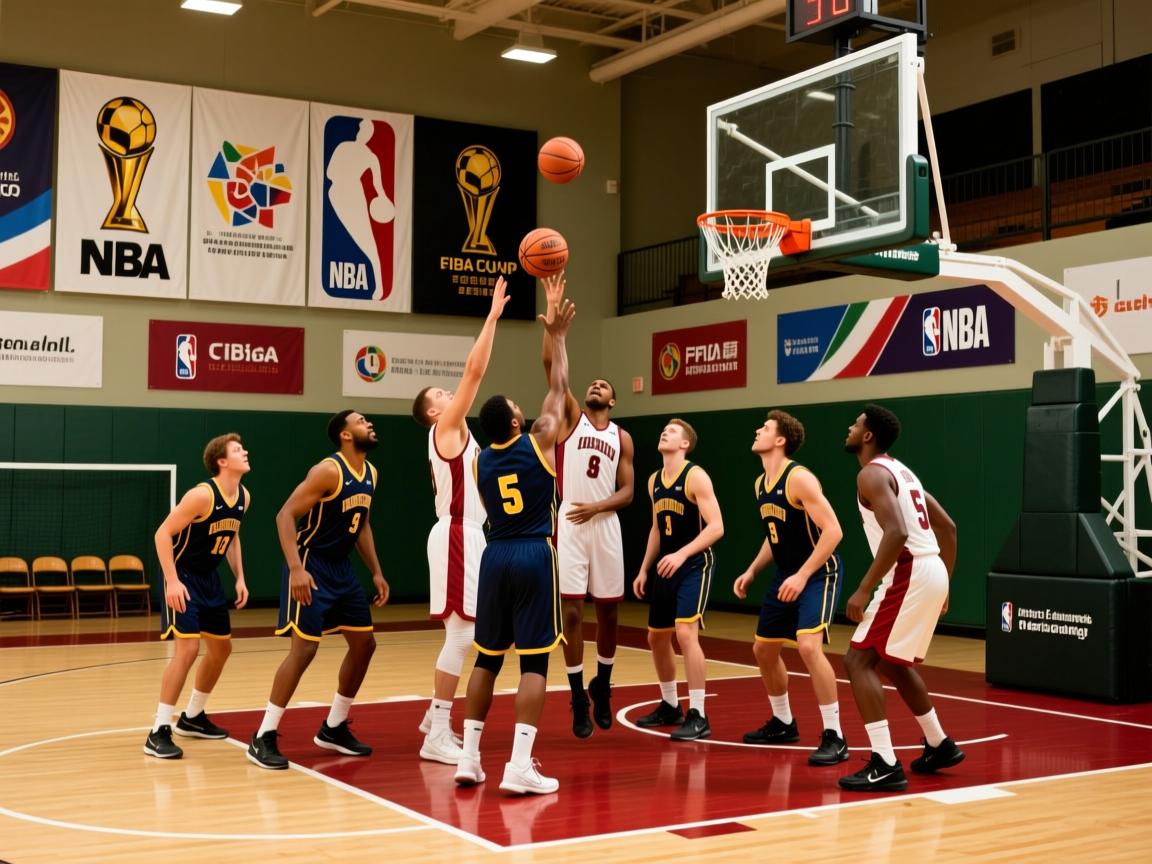 pa真人视讯-中国乒乓队主力选手伤病调整，备战下赛季，中国乒乓球队主力队员  第2张