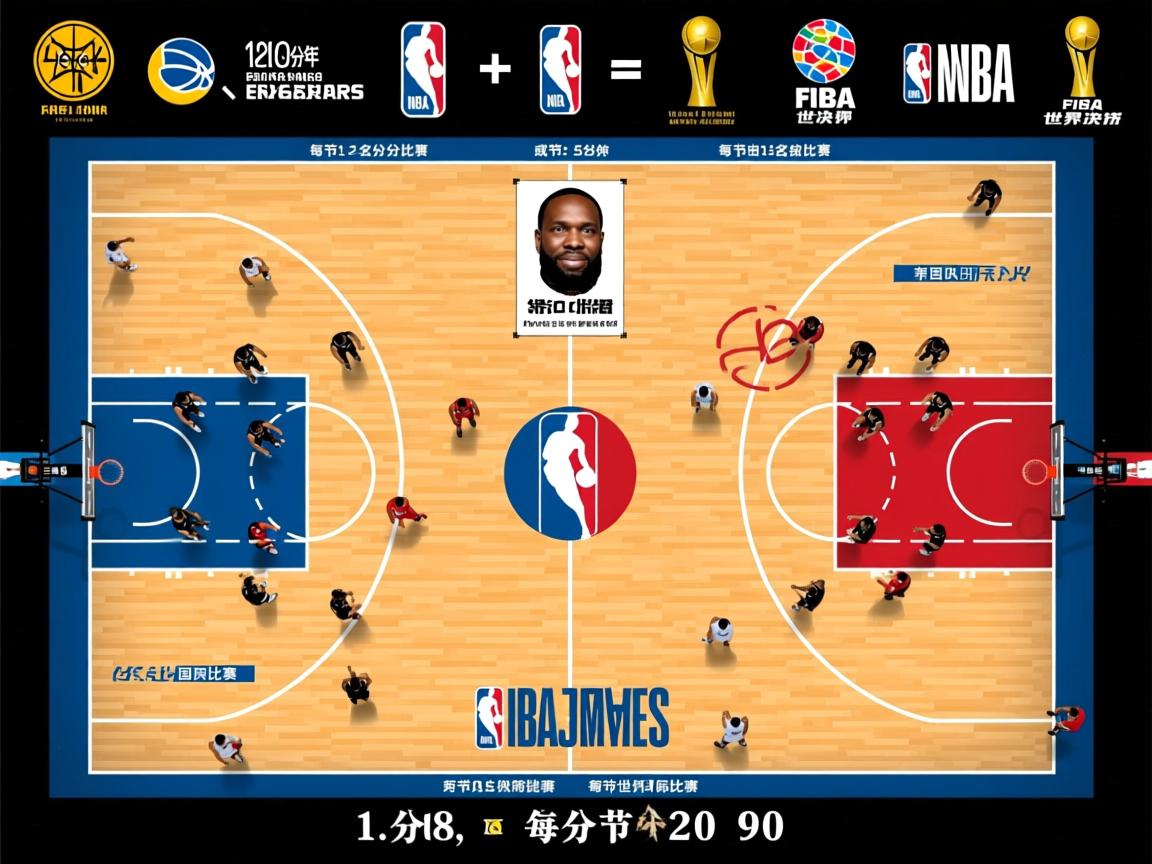 playace游戏-中国代表团330人出征，规模创世运会历史新高，奥运会中国代表团出征  第3张