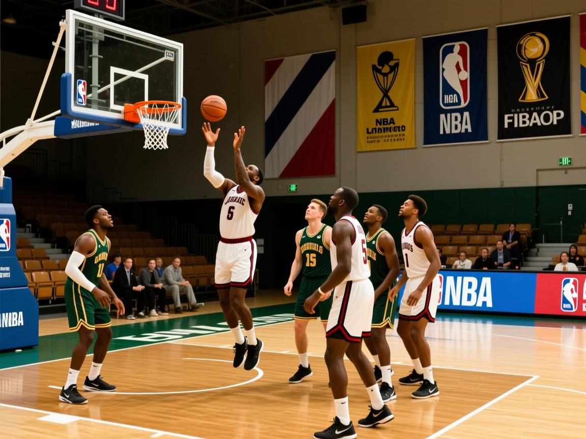 pa真人视讯-中国体操男团制定新周期技术发展方向,中国体操男团历届阵容 第2张