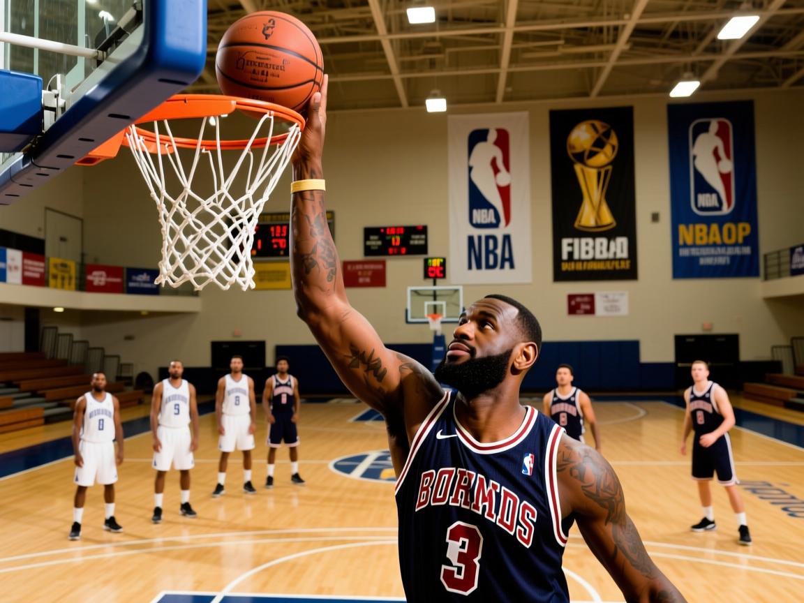 pa真人视讯-中国体操男团制定新周期技术发展方向,中国体操男团历届阵容 第3张