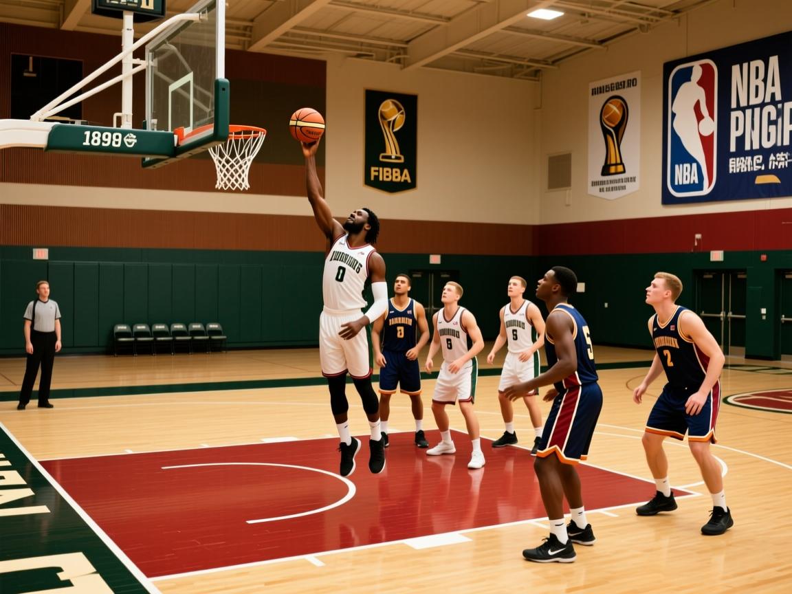 真人足球游戏-中国体操队奥运备战强化团队默契训练，中国体操队奥运战绩  第2张