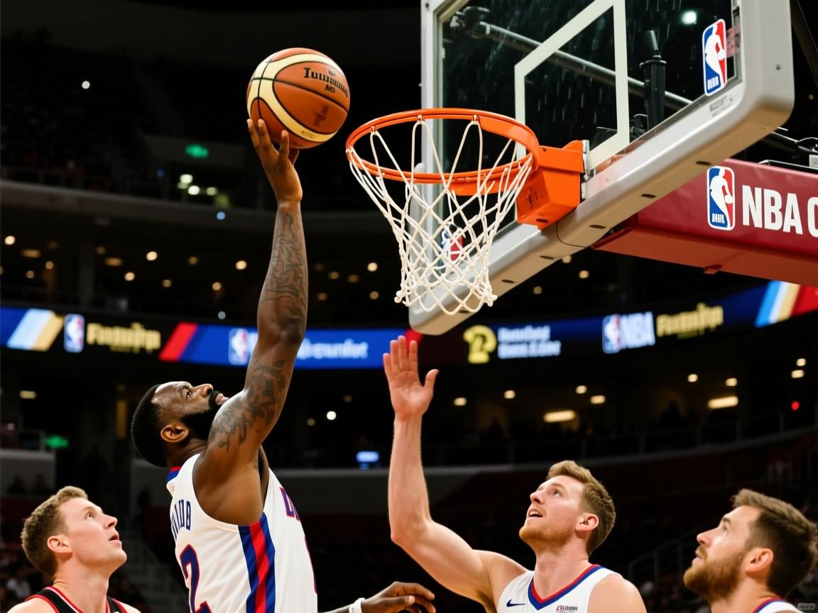 真人足球游戏-中国体操队奥运备战强化团队默契训练，中国体操队奥运战绩  第3张