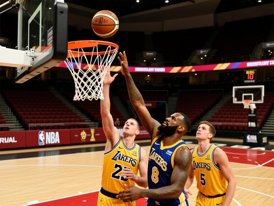 pa真人官网-中国体操队制定奥运动作稳定训练目标，奥运会中国体操团队