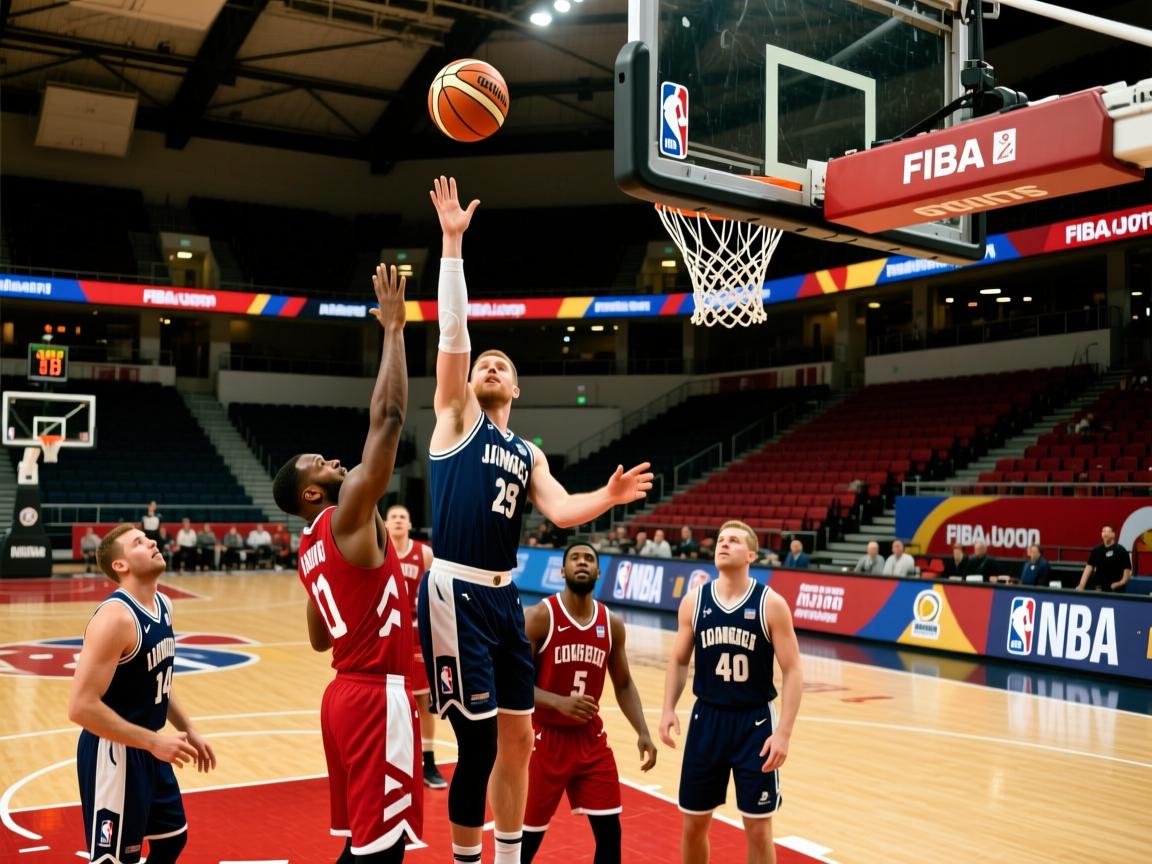 网上投注平台-中国体操队技术研讨会聚焦新周期动作编排，中国体操队强项