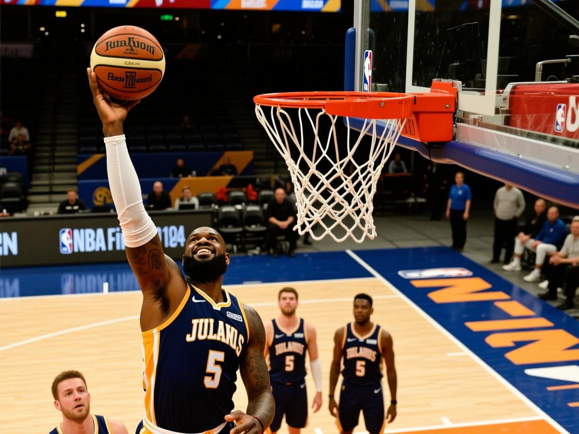 playace真人-中国体育代表团举行升旗仪式 士气高涨,看中国体育代表团在冬季 第2张