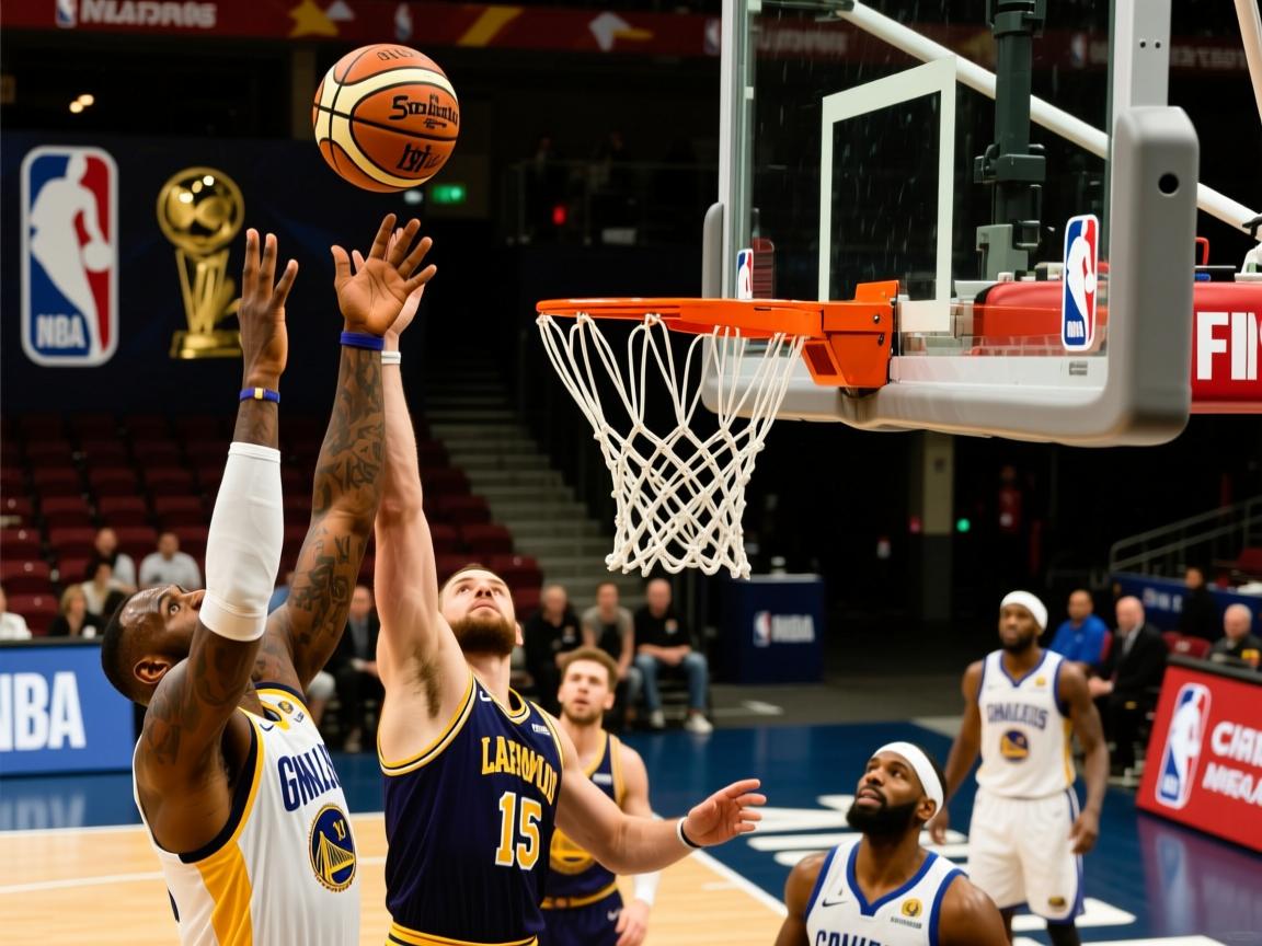 playace真人-中国体育代表团举行升旗仪式 士气高涨,看中国体育代表团在冬季 第3张