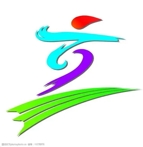 PA真人视讯官网 - 娱乐游戏APP下载 PA Gaming