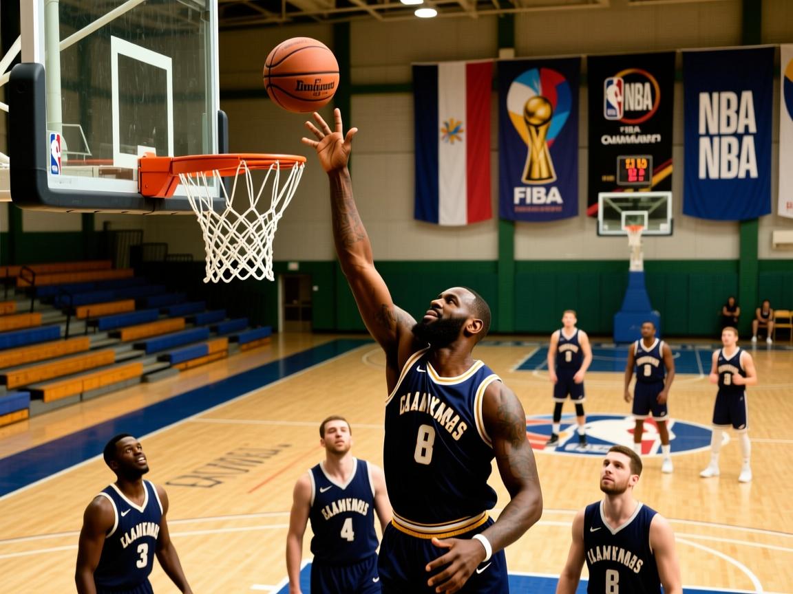 在线投注平台-中国男篮多样化战术运用成效显著，中国男篮面临一个可怕的对手  第3张