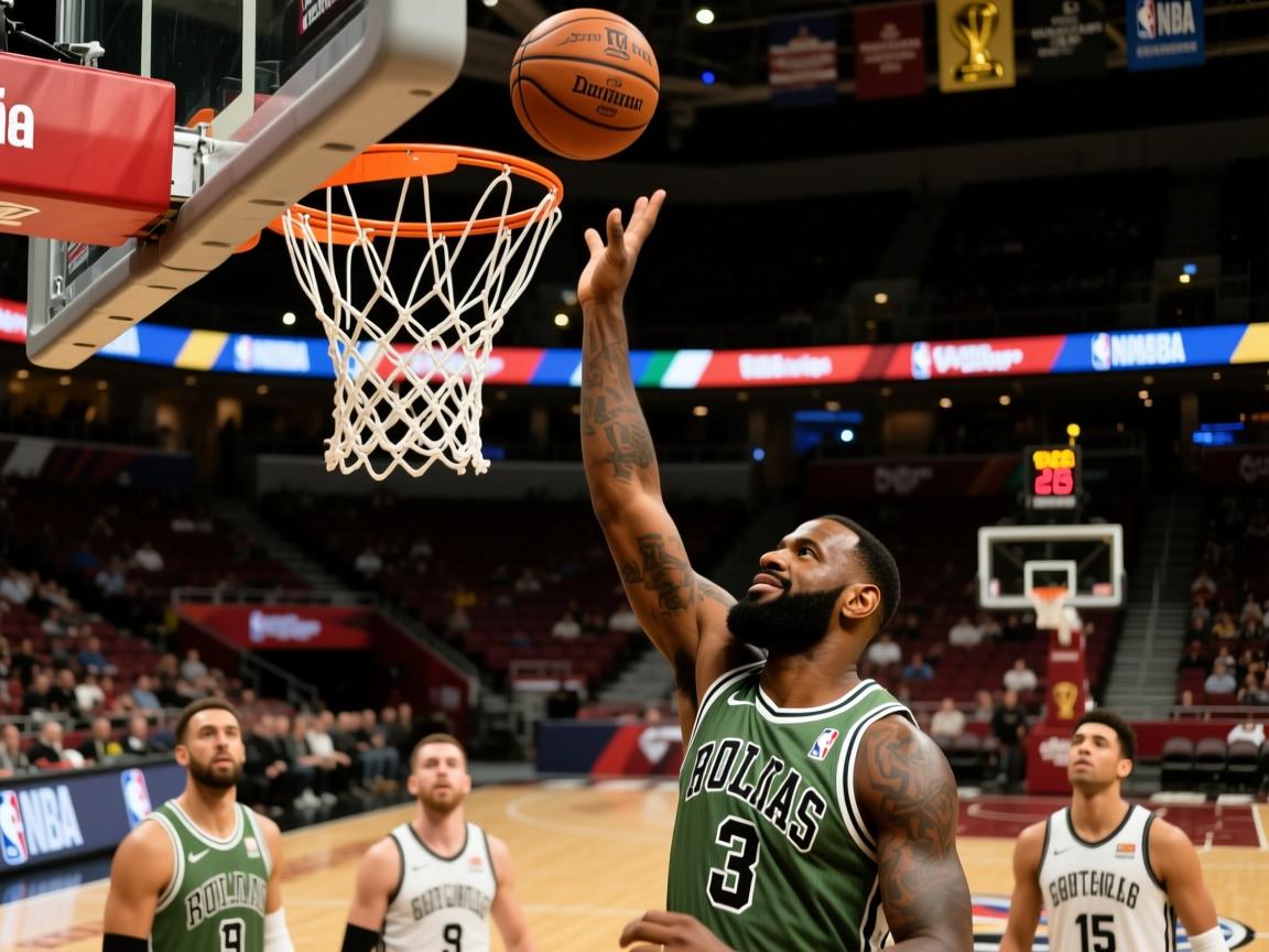 在线投注平台-中国男篮调整战术提升控球效率，中国男篮规划