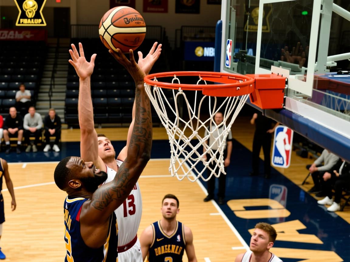 真人足球游戏-中国篮球缺乏国际大赛经验型选手，我国篮球竞技整体水平不高的原因