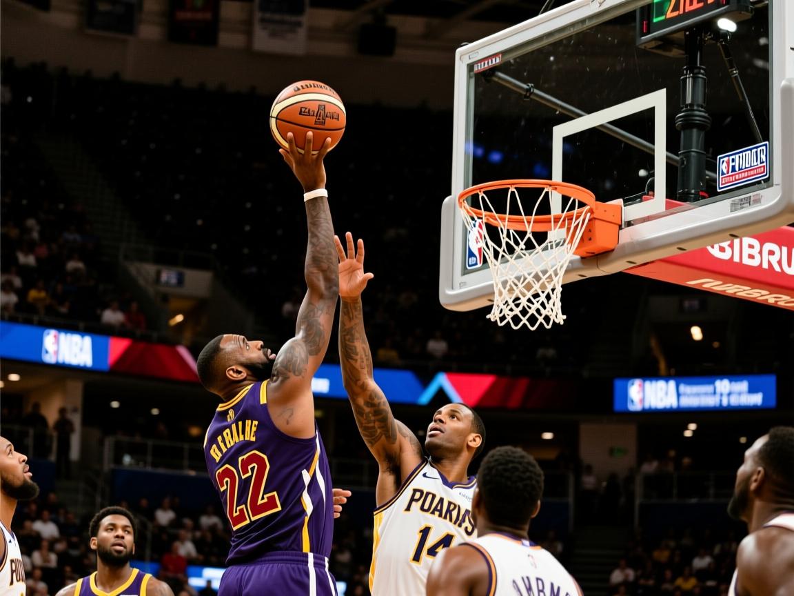 真人足球游戏-中国篮球缺乏国际大赛经验型选手,我国篮球竞技整体水平不高的原因 第2张