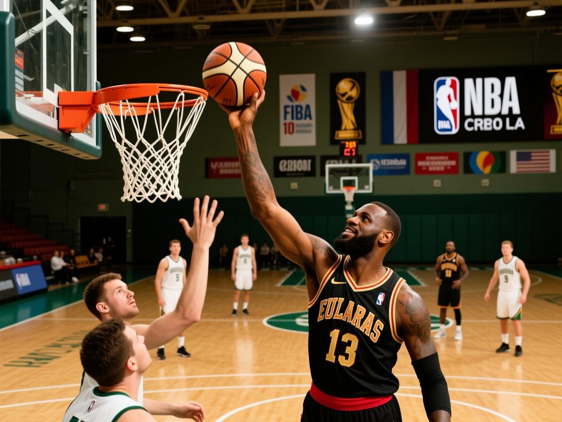 真人足球游戏-中国篮球缺乏国际大赛经验型选手,我国篮球竞技整体水平不高的原因 第3张