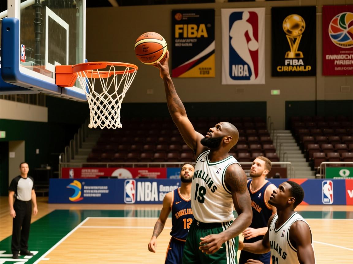 真人足球官网-中国选手包揽亚洲滑板锦标赛前三，中国滑板金牌