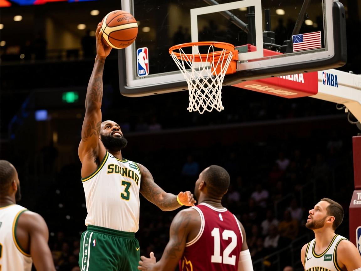 playace官网-中超联赛中国队逆转 球员评分受到肯定,中超联赛转会名单 第2张