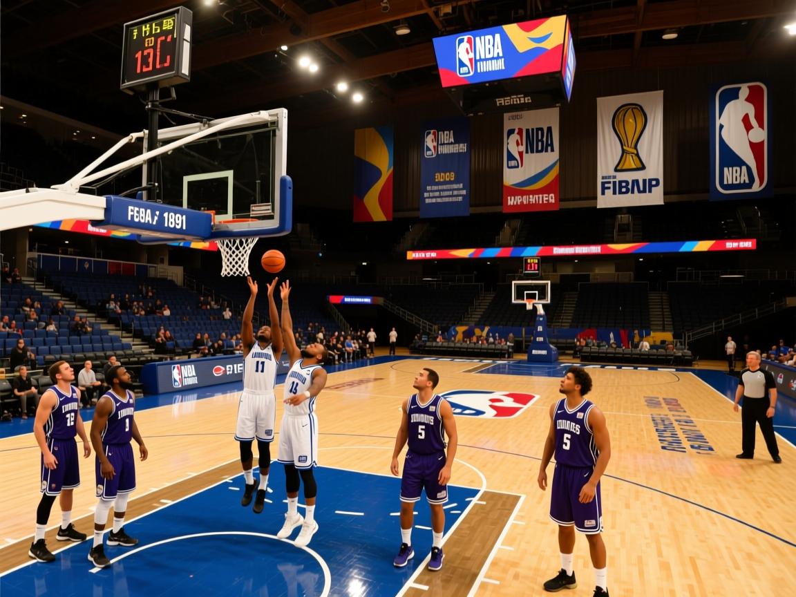 playace官网-中超联赛中国队逆转 球员评分受到肯定,中超联赛转会名单 第3张