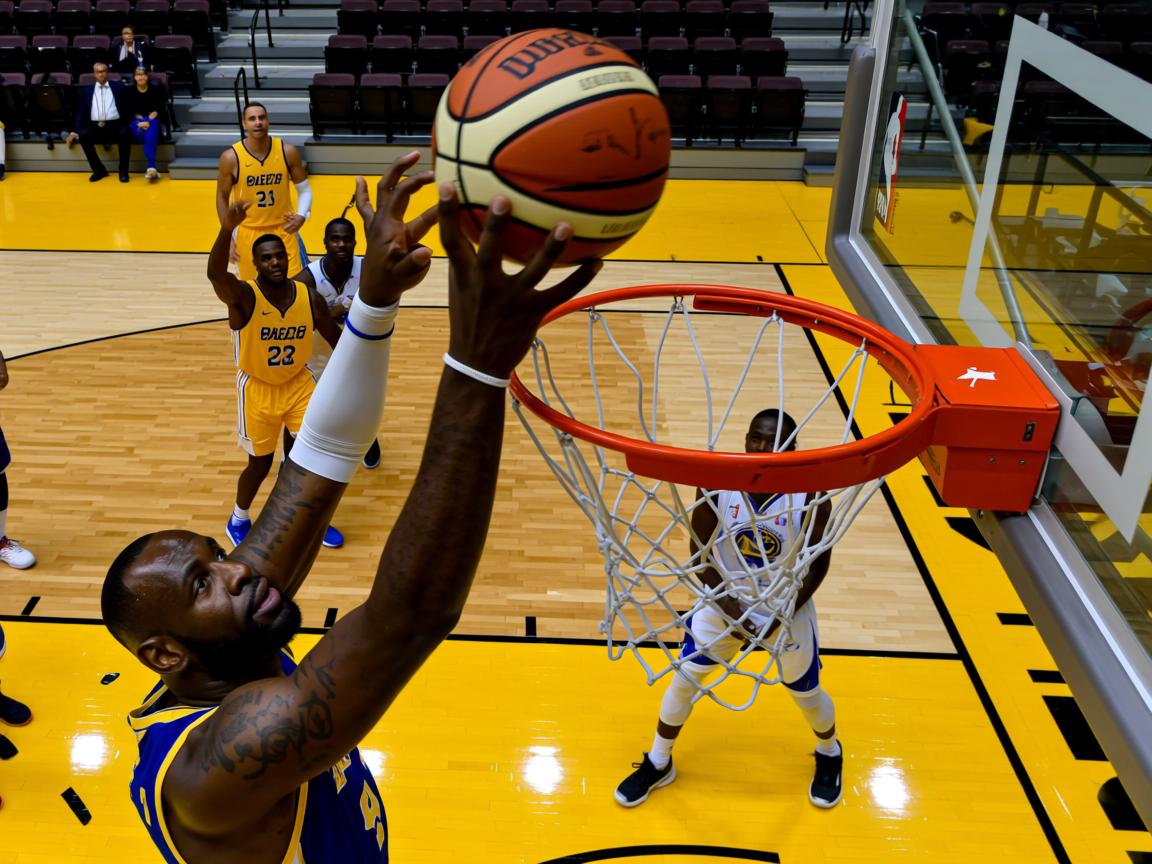 pa真人-中超裁判团队接受国际足联专业培训,中超足球裁判 第3张