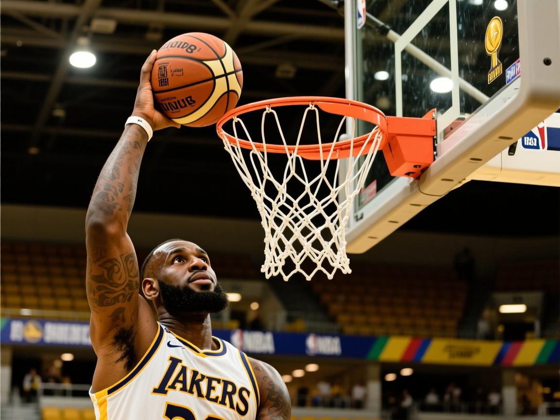 pa真人-中超裁判团队接受国际足联专业培训,中超足球裁判 第2张