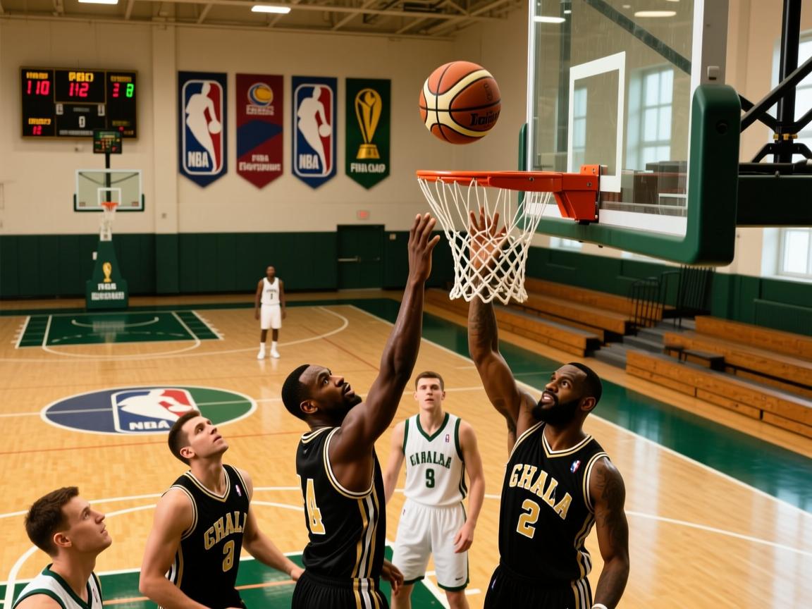 pa真人官网-主帅是否通过中场暂停调整攻守重心及时止损，什么叫主帅挑战  第3张