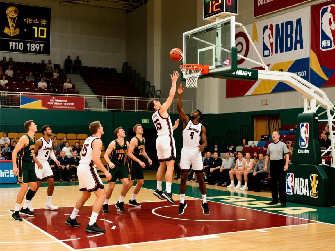 playace真人-亚冠联赛关键场次激发球队潜力爆发,亚冠联赛冠军球队 第1张