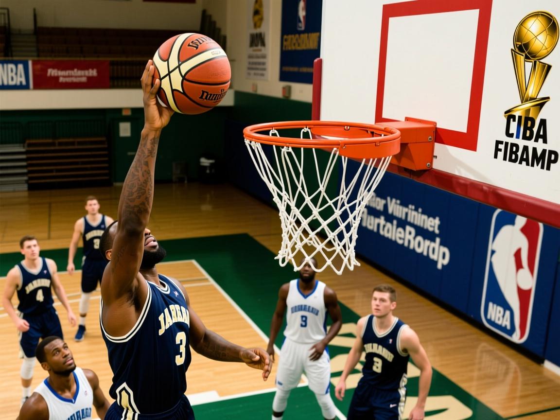 playace真人-亚冠联赛关键场次激发球队潜力爆发,亚冠联赛冠军球队 第3张