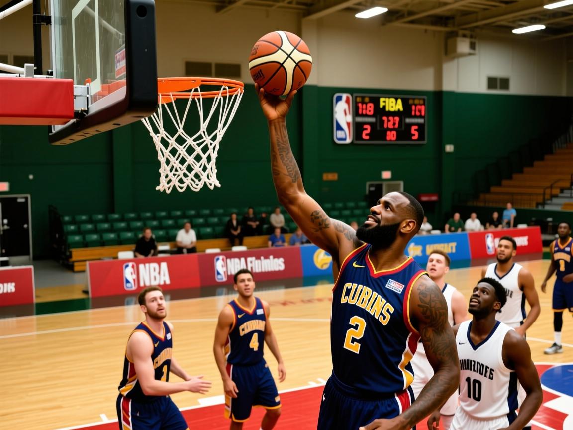 playace真人-亚冠联赛关键场次激发球队潜力爆发,亚冠联赛冠军球队 第2张