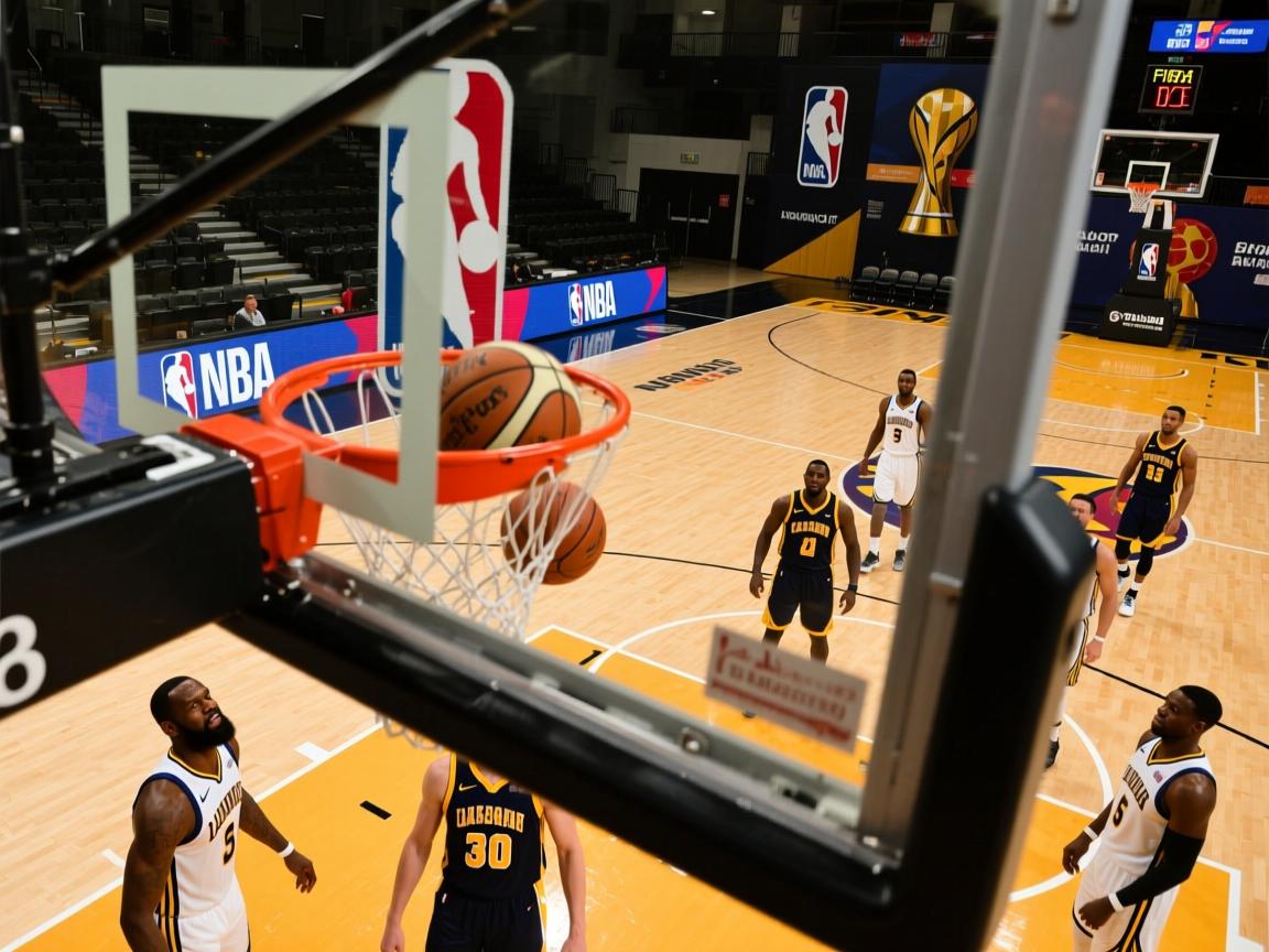 网上投注平台-亚洲杯国足爆冷 球迷呼吁战术创新，亚洲杯,足球  第3张