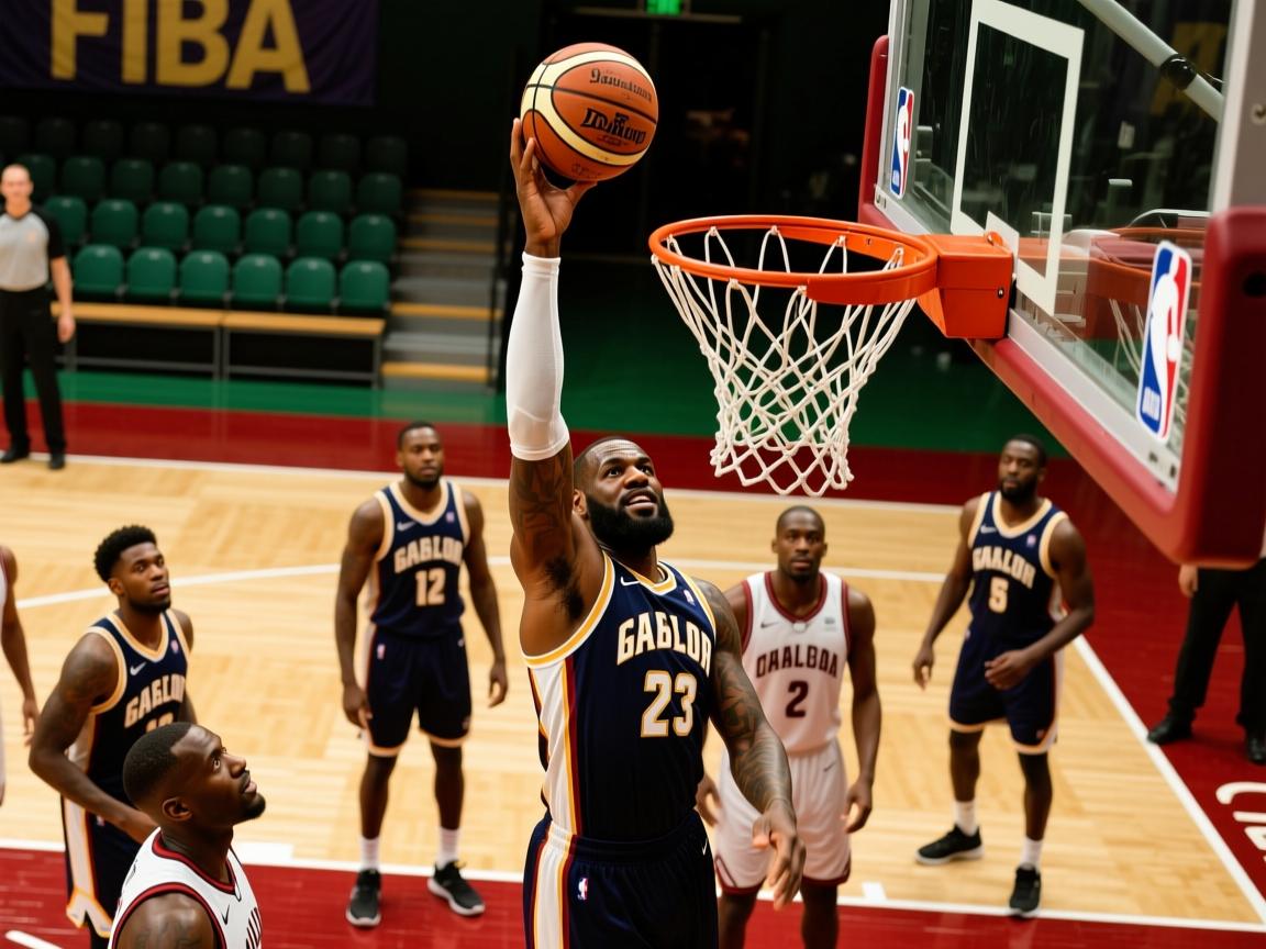 pa真人游戏-体育场馆智能化管理系统上线运行，体育场馆智能化系统包含哪些