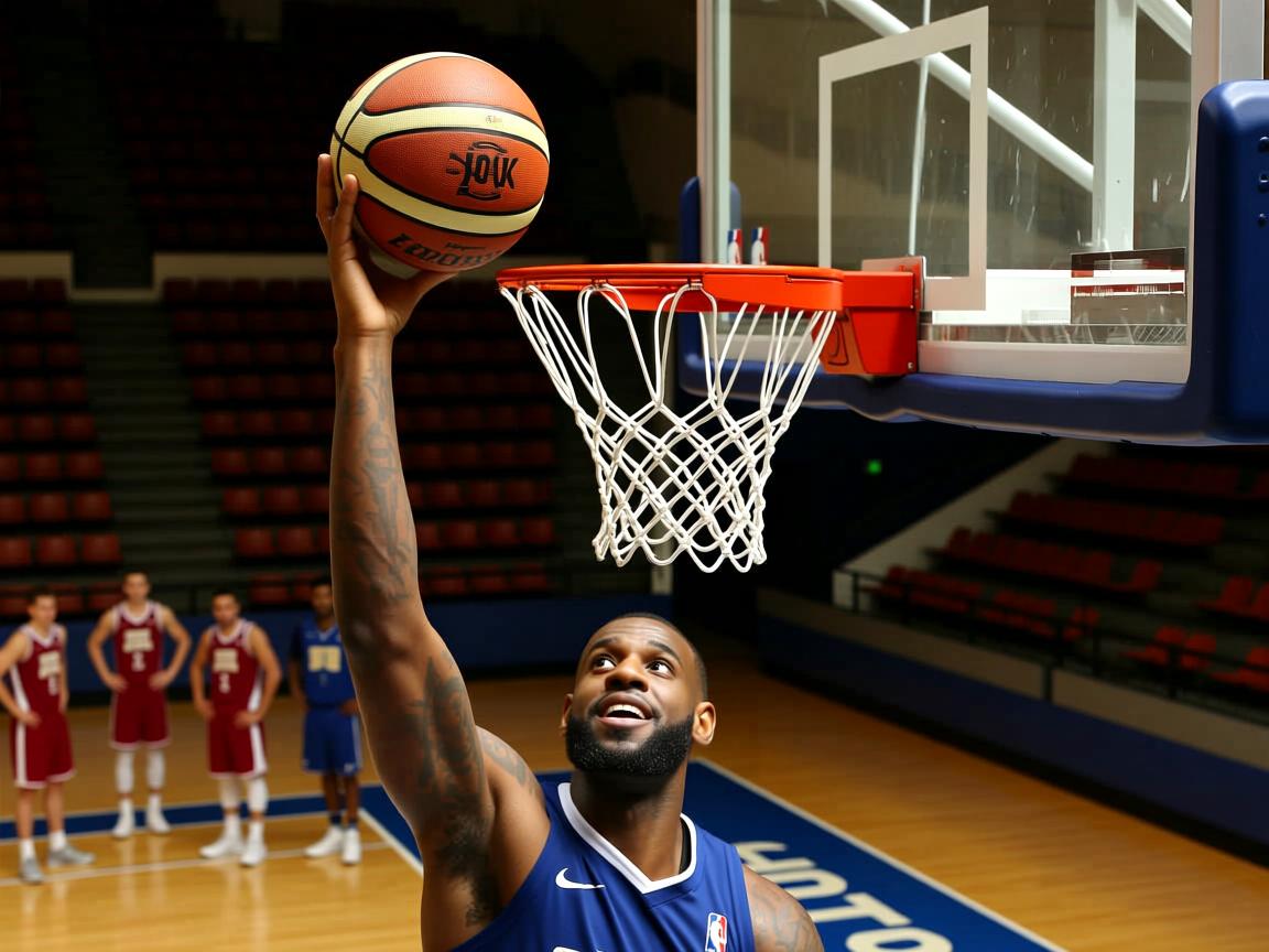 pa真人游戏-体育场馆智能化管理系统上线运行，体育场馆智能化系统包含哪些  第3张