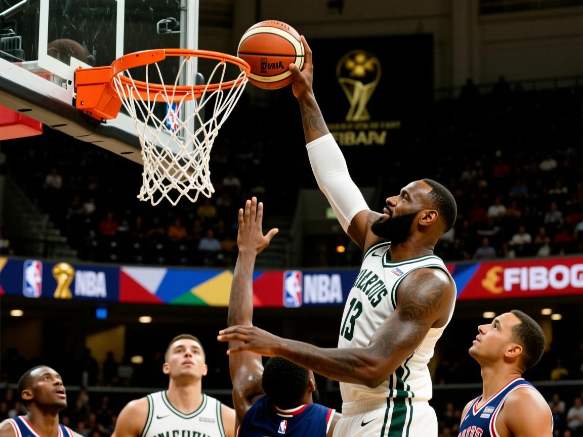 在线投注平台-体育新闻中心深化体育赛事数据可视化应用研究，体育赛事新闻报道  第2张