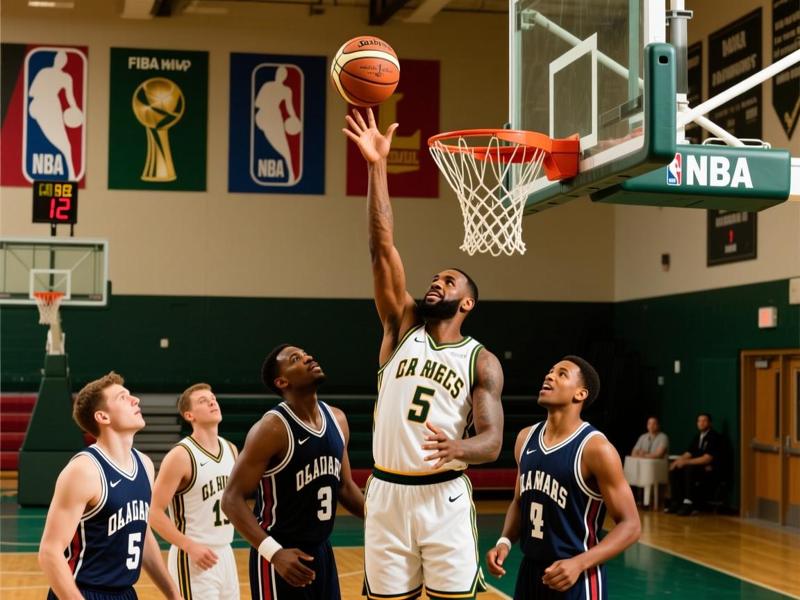 playace官网-体育明星短剧上线引发全民健身热潮，体育明星的视频