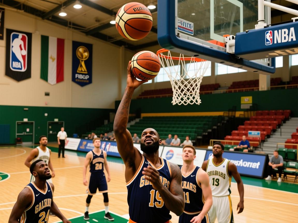 playace真人-俱乐部资金风险频繁爆发,俱乐部创业风险 第2张