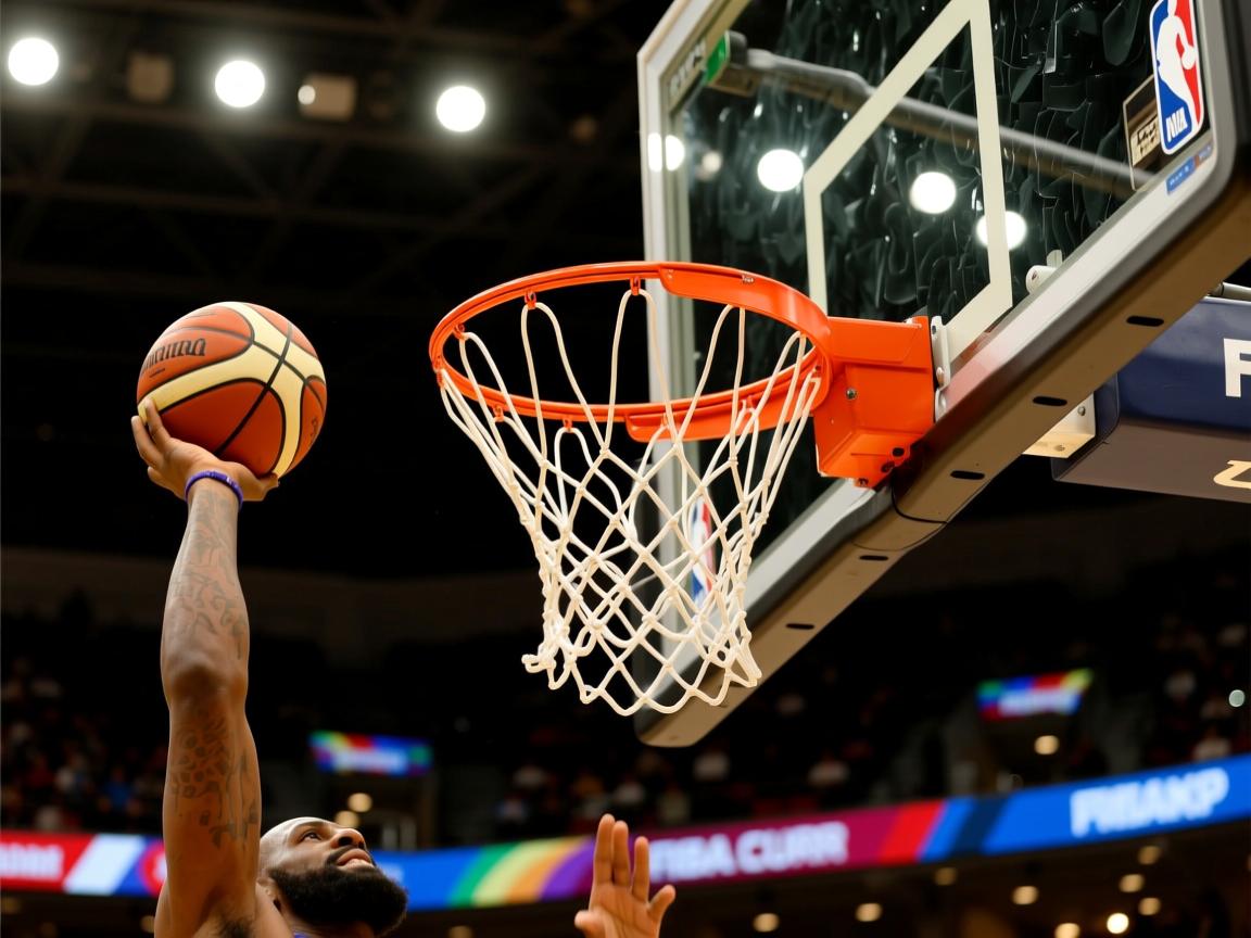 playace真人-俱乐部资金风险频繁爆发，俱乐部创业风险