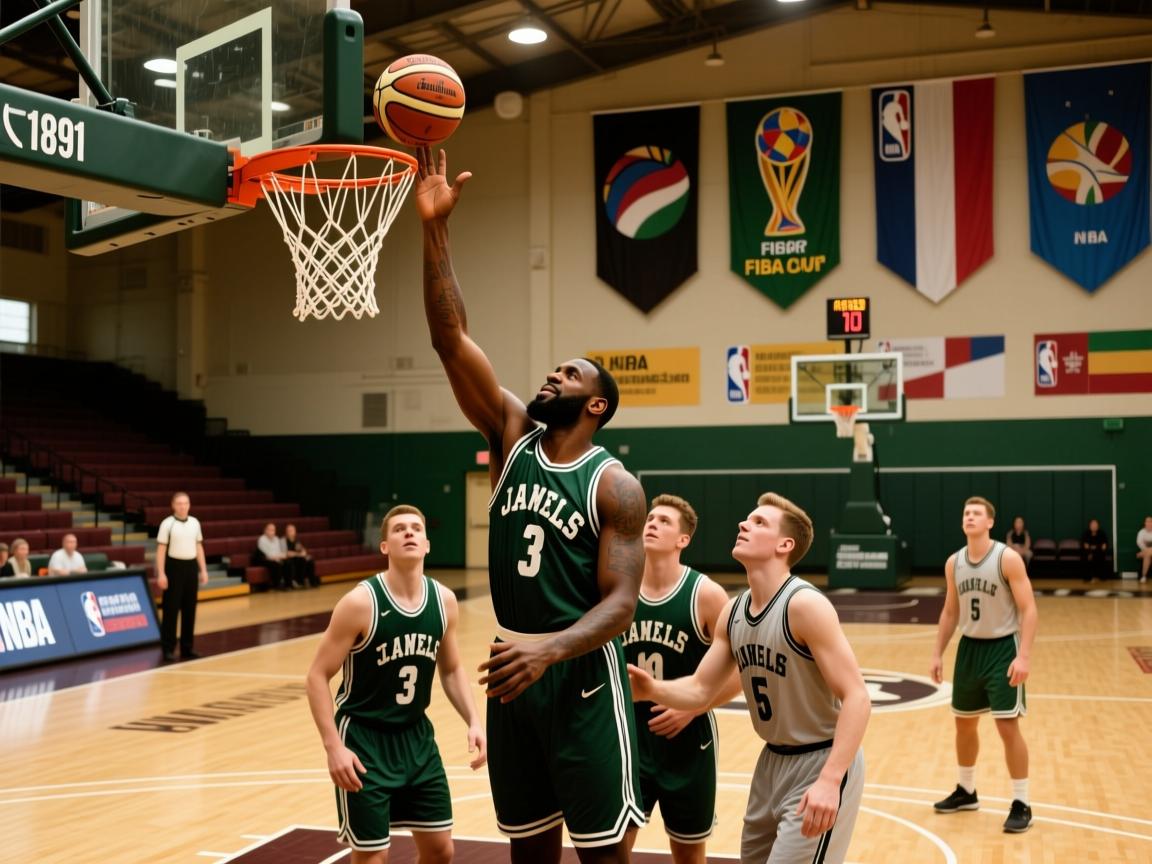 playace真人-俱乐部资金风险频繁爆发,俱乐部创业风险 第3张