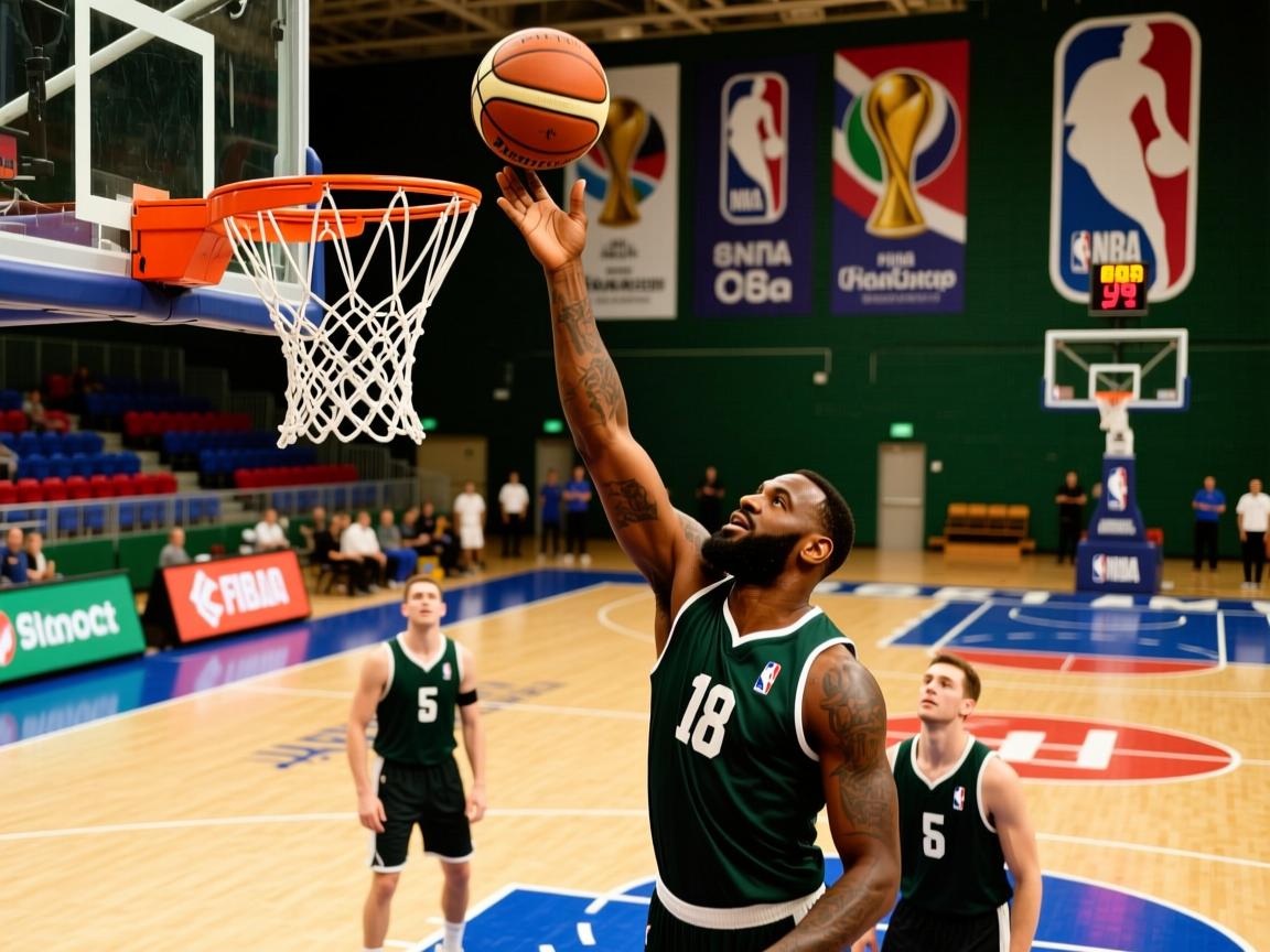 网上投注平台-出发段水下推进长度决定优势区间,水下推进方式 第3张