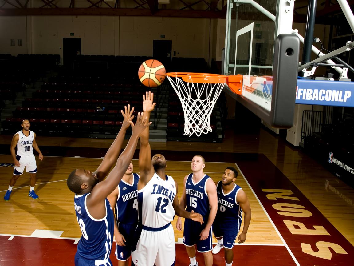 playace游戏-博卡替补球员未能改变局势，博卡替补球员未能改变局势吗  第3张