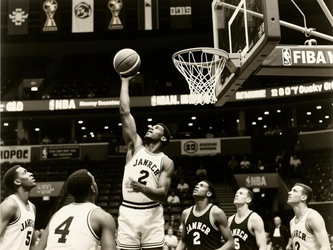 pa真人平台-国家队主要组成来自国内俱乐部明星与年轻新秀，国家队队员都有谁