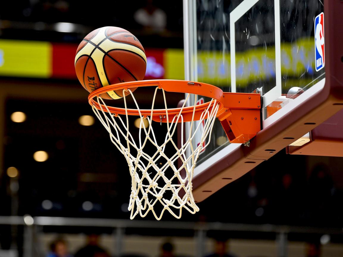 pa真人平台-国家队主要组成来自国内俱乐部明星与年轻新秀，国家队队员都有谁  第3张