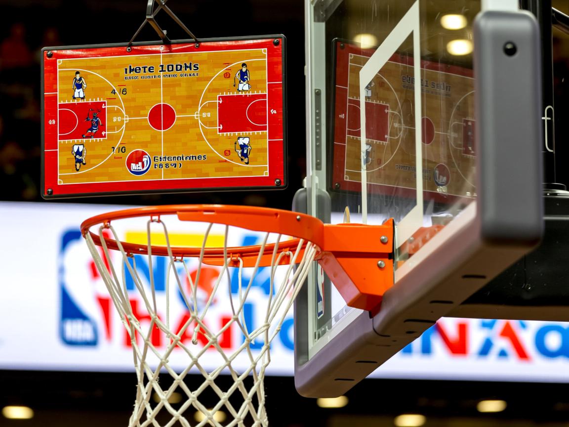 pa真人-埃及队未来:扩大青少年培训计划,培养更多人才,埃及队长 第2张