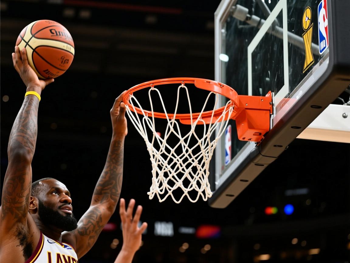 pa真人视讯-城市马拉松赛事密集市民参与热情高涨，城市马拉松意义何在  第2张