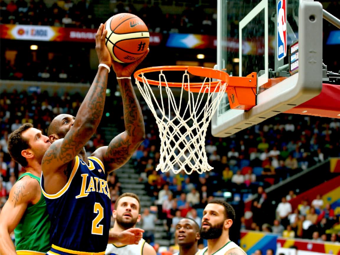 playace真人-奥预赛中国足球晋级 球迷为球队加油,2020足球奥预赛 第2张