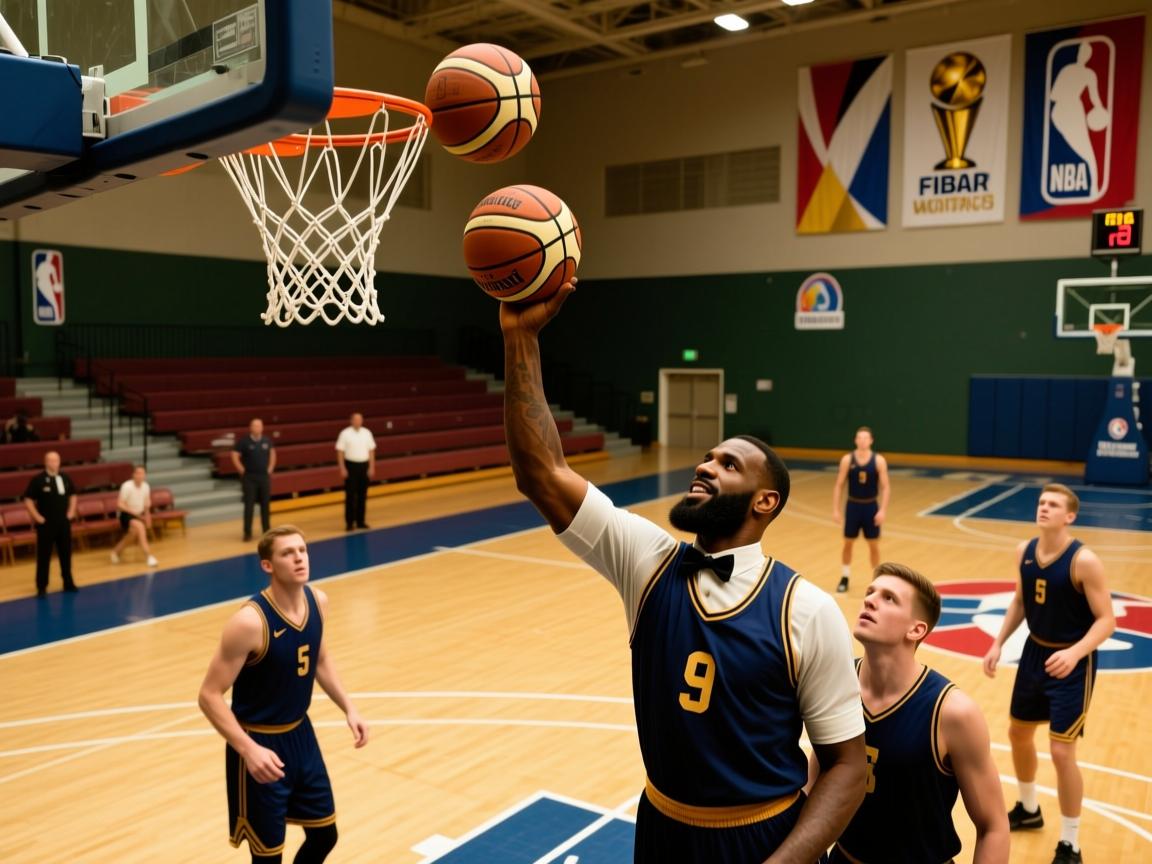 playace真人-奥预赛中国足球晋级 球迷为球队加油,2020足球奥预赛 第3张