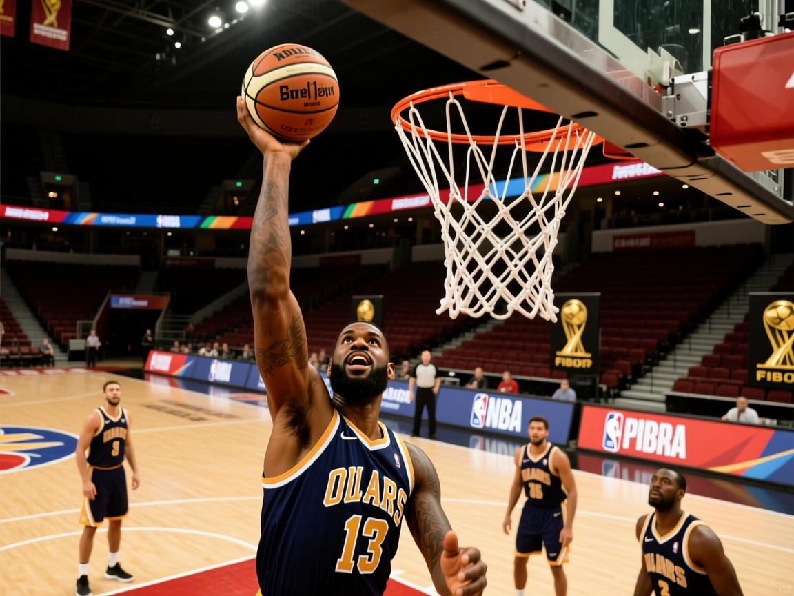pa真人平台-尤文遭遇失利，16强将对阵皇马硬仗，尤文16强对手  第2张