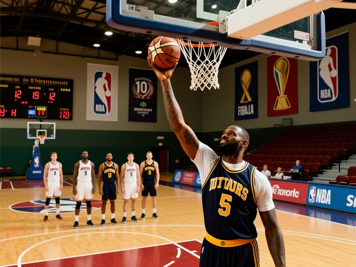 pa真人平台-尤文遭遇失利，16强将对阵皇马硬仗，尤文16强对手  第3张