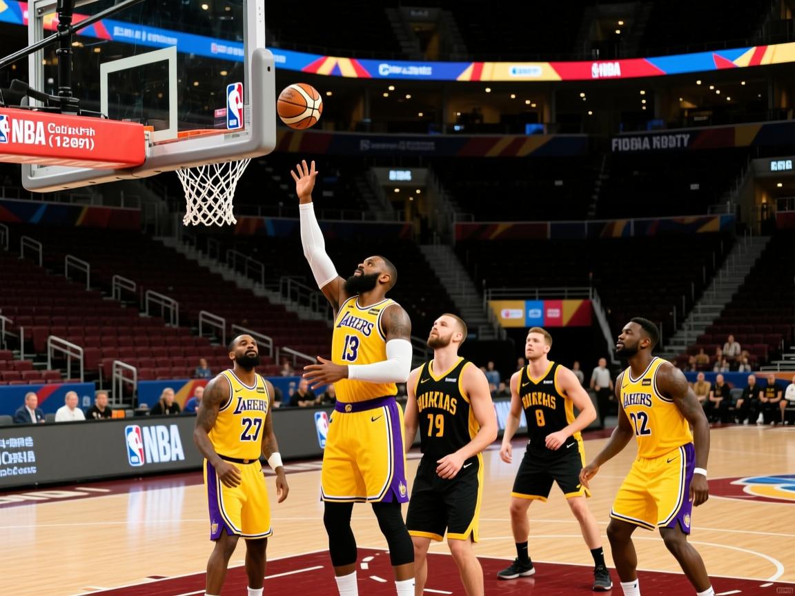 真人足球官网-巴萨阵地组织持续打出高质量配合，巴萨球队阵型