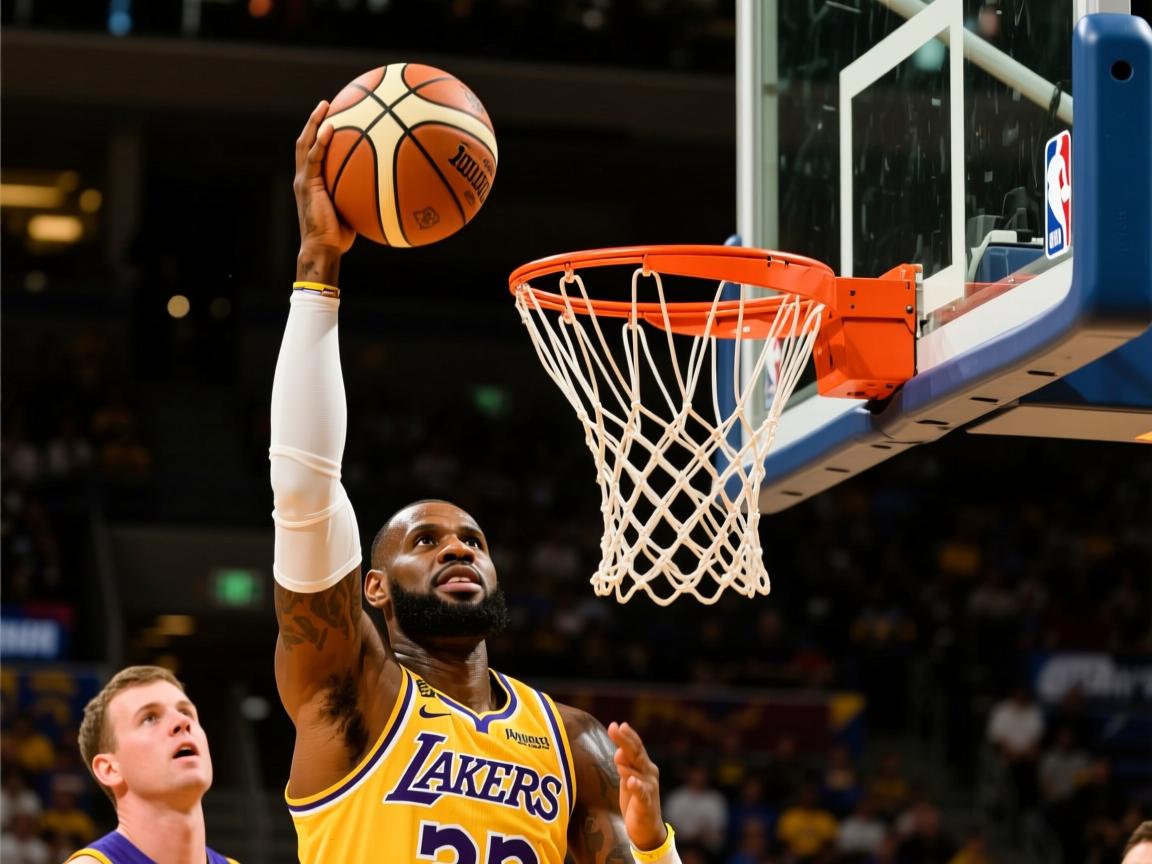 真人足球官网-巴萨阵地组织持续打出高质量配合，巴萨球队阵型  第3张